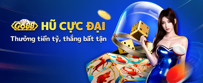 Banner sự kiện 8day trên di động
