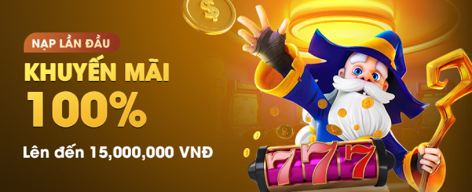 Banner quảng cáo 8day cho di động