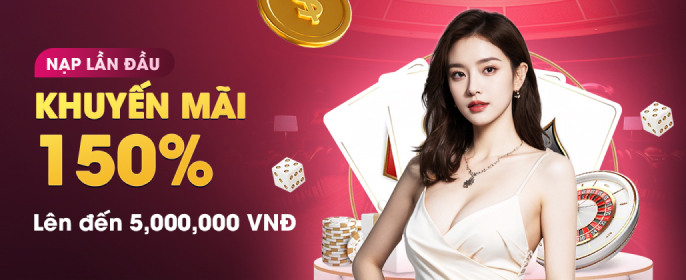 Banner giới thiệu trò chơi mới của 8day