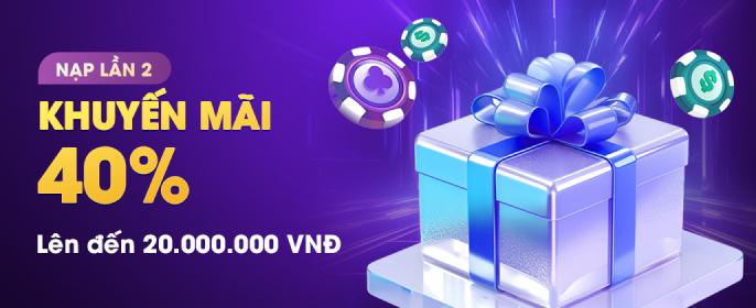 Banner tải ứng dụng 8day