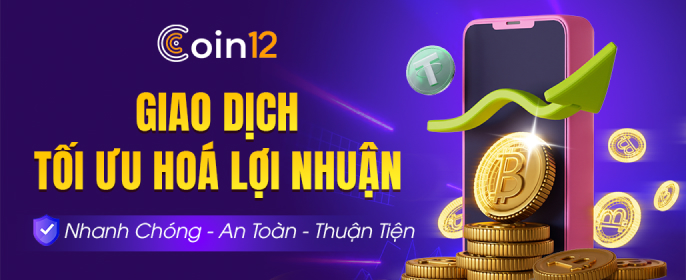 Banner quảng bá thương hiệu 8day