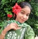 Avatar của Phạm Thị Lan Anh