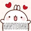 Avatar của Vũ Ngọc Mai