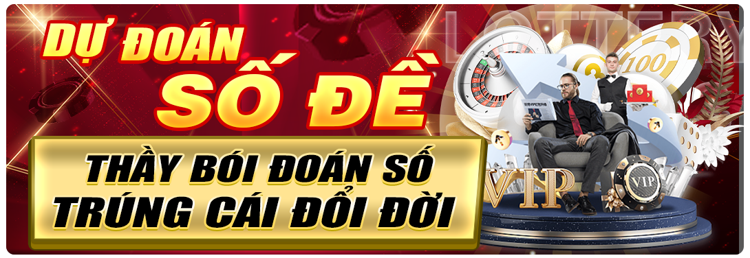 Quảng cáo Thưởng Nạp Lại Hàng Tuần tại 8day